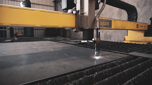 Sac - Profil Satışı